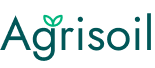 Logo-agrisoil