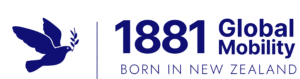 1881global