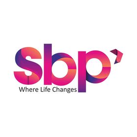 SBP