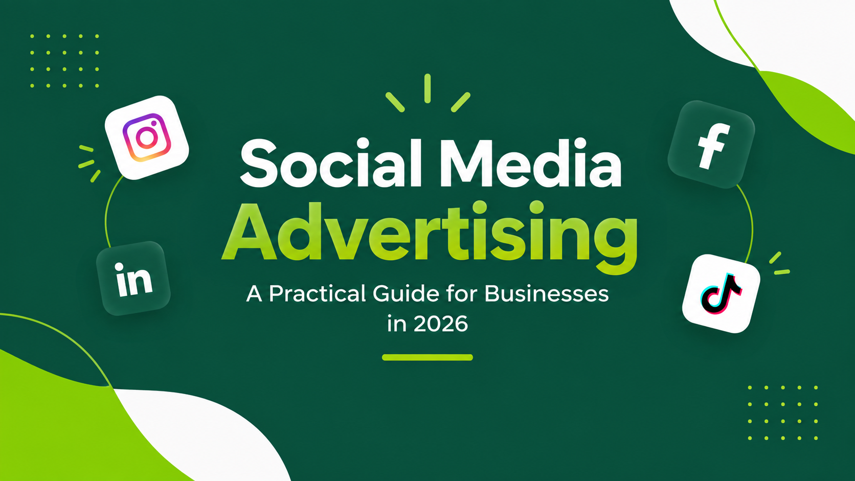 Digital guide