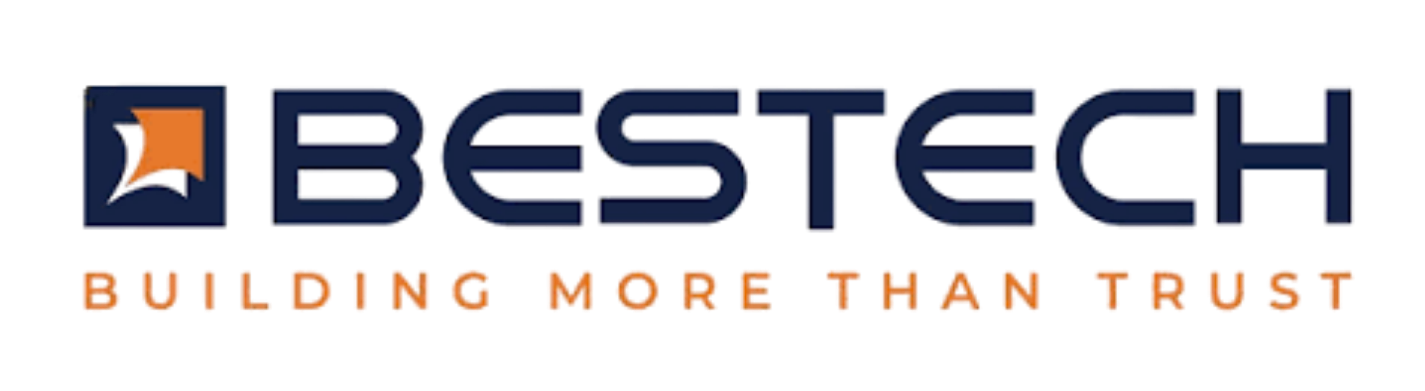bestech