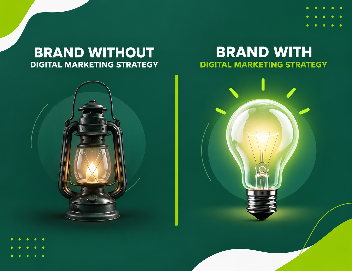 digi marketing image
