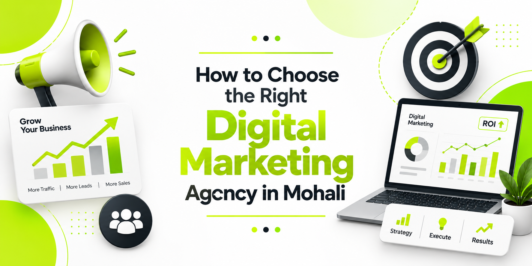digimarketing
