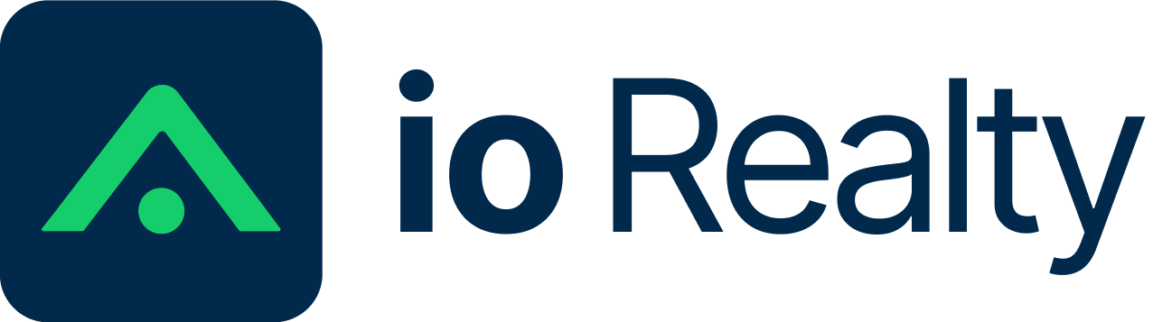 io Realty