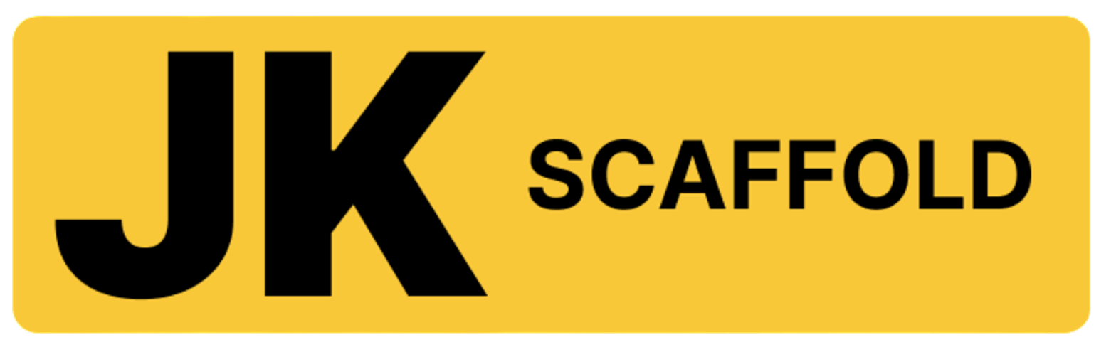 JK logo.