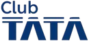 Club Tata