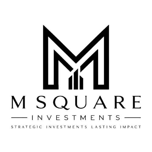 M Square