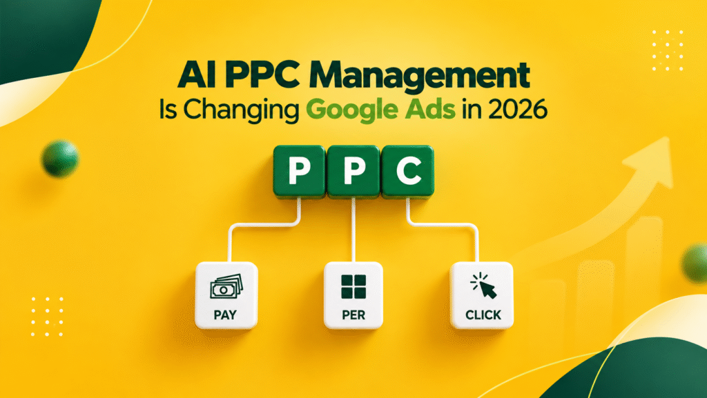 pay per click