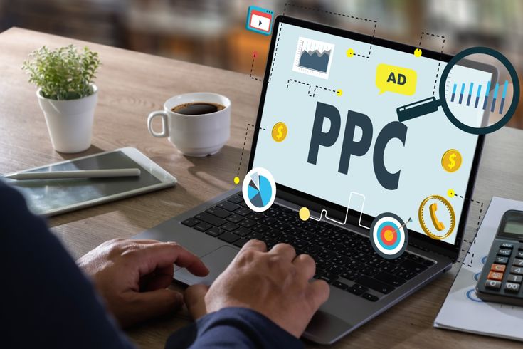 ppc experts