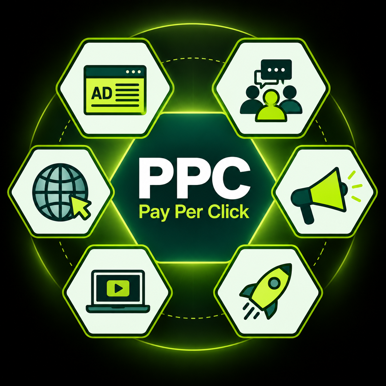 ppc