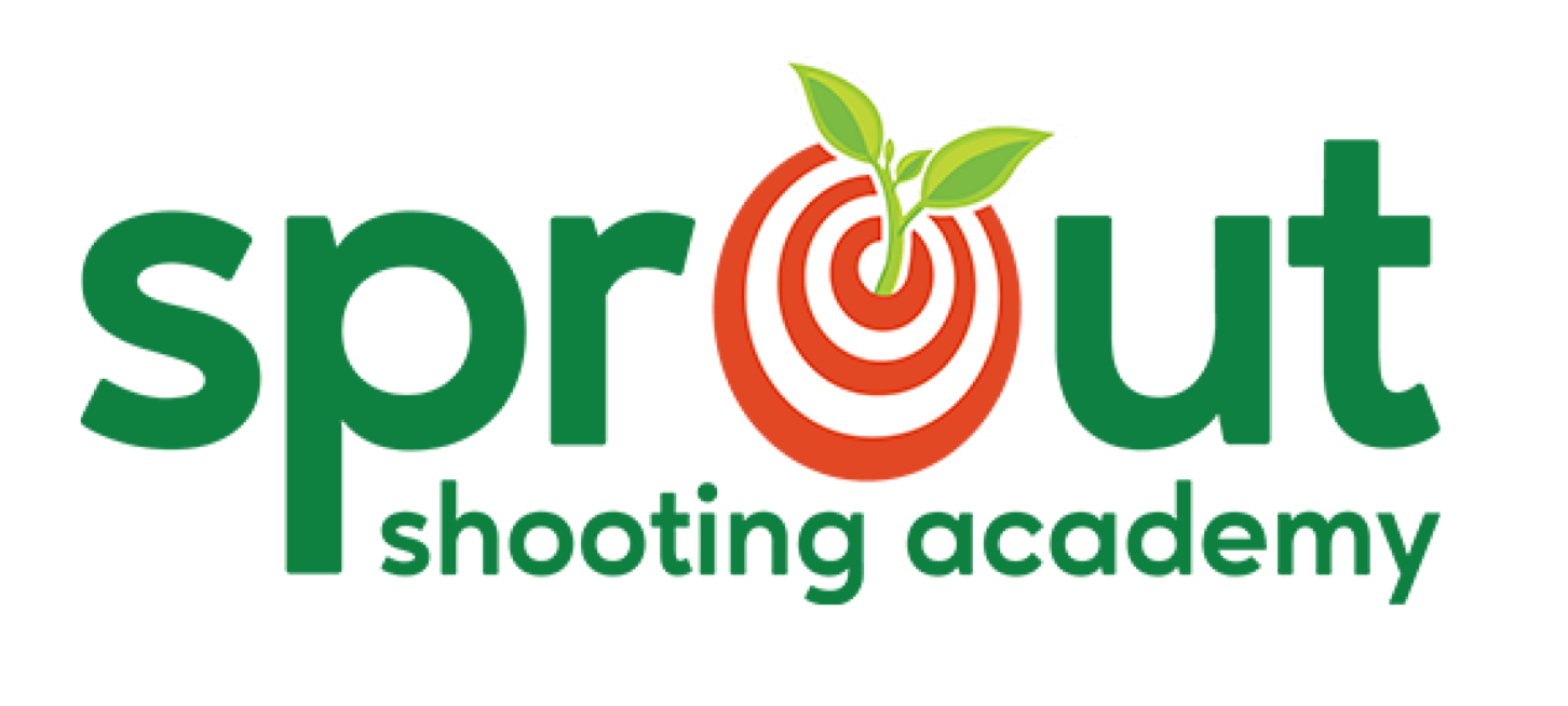 sprout logo