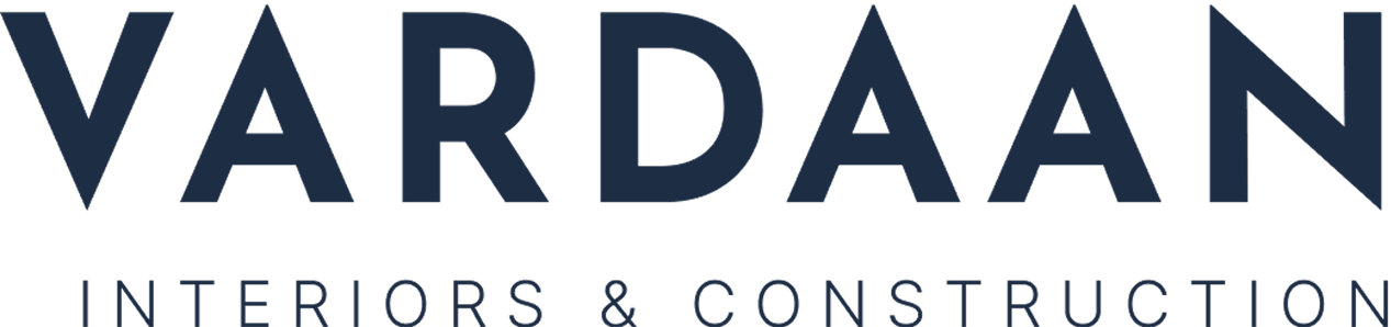 vardaan-logo