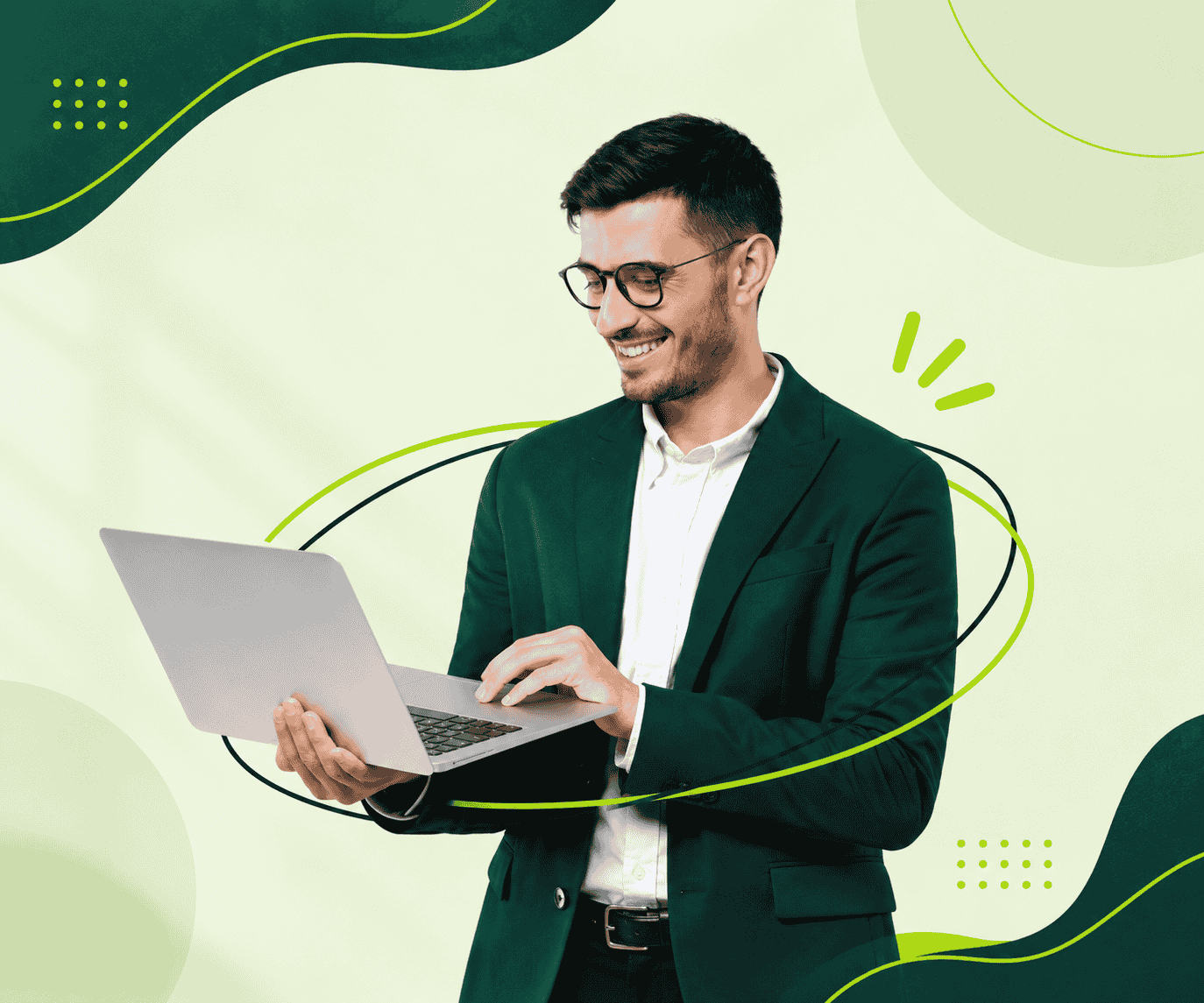 Brandagic Marketing