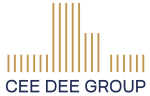 CEE-DEE-Group-logo