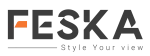 Feska Logo