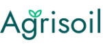 Logo-agrisoil-1