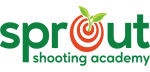 Sprout Shooting logo